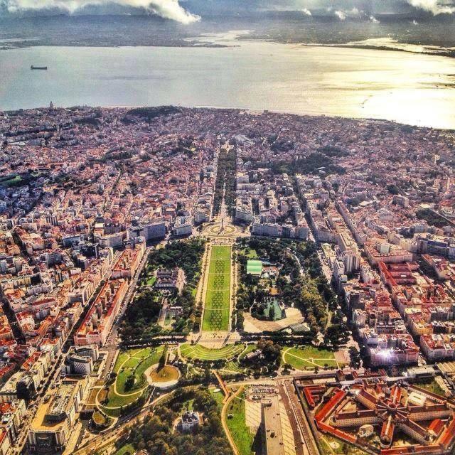 My Lisbon Story Lejlighed Eksteriør billede